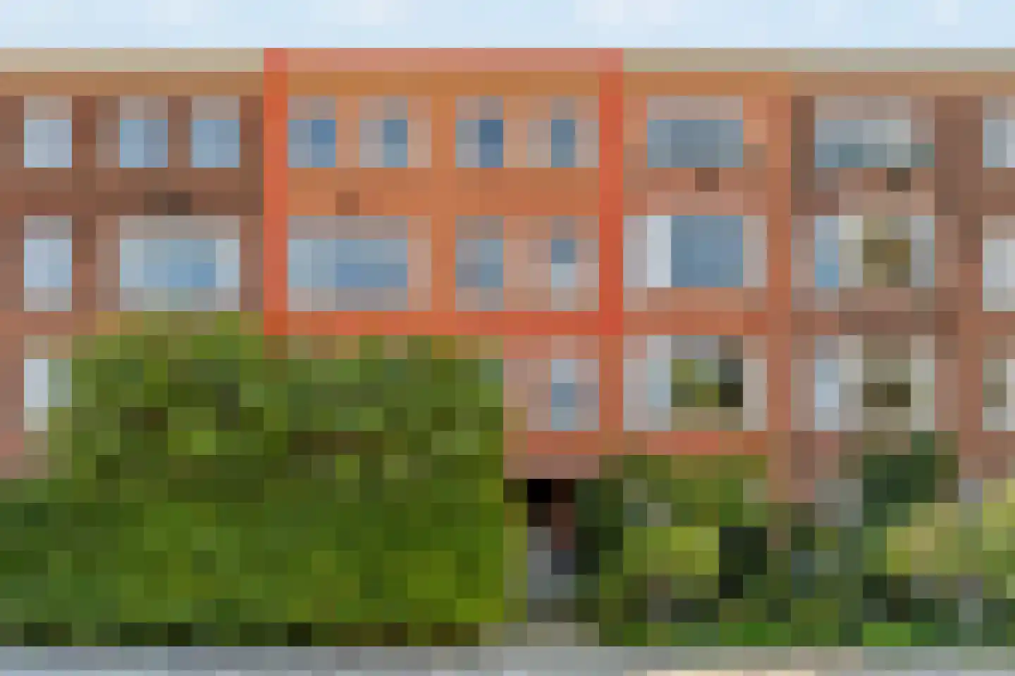 Ramlehweg 34 C Rotterdam thumbnail 34