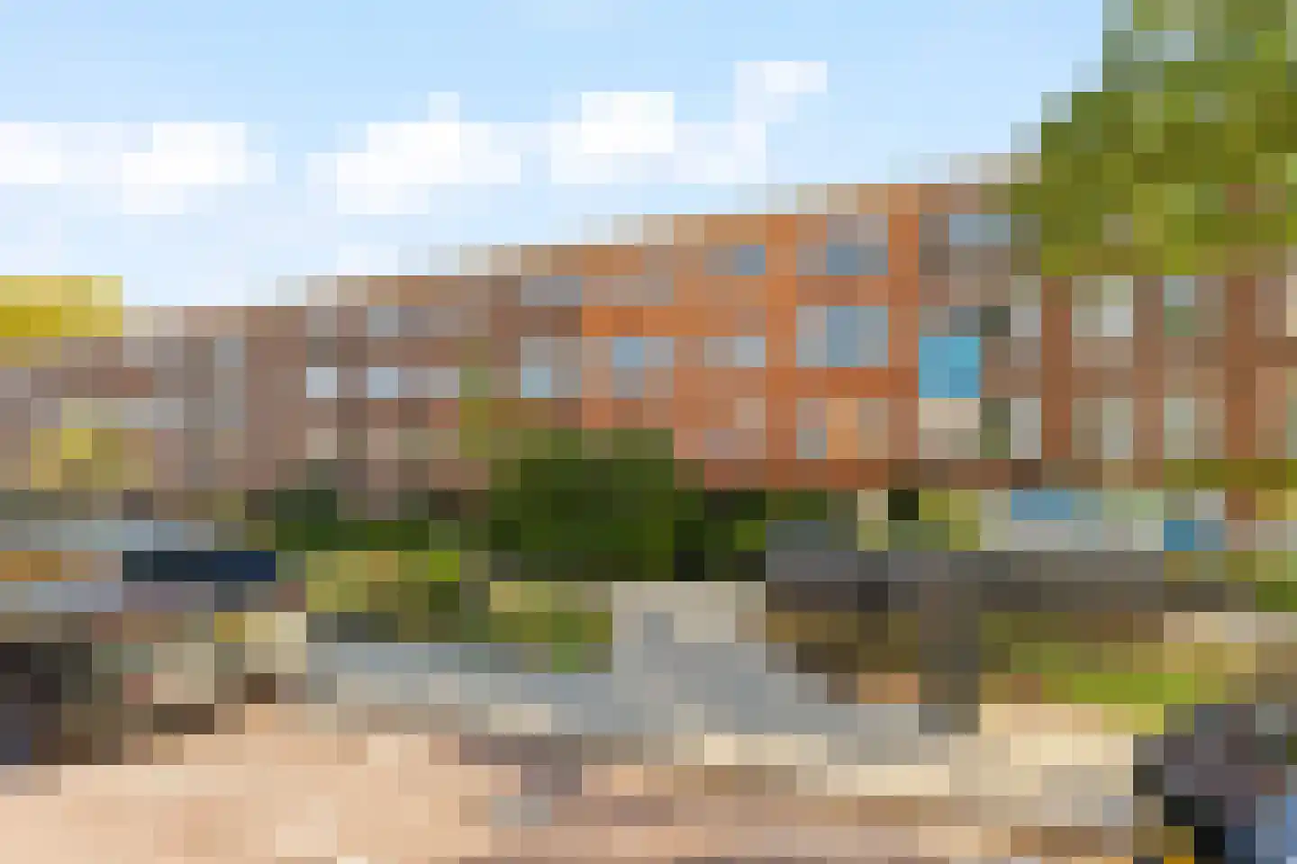 Ramlehweg 34 C Rotterdam thumbnail 35