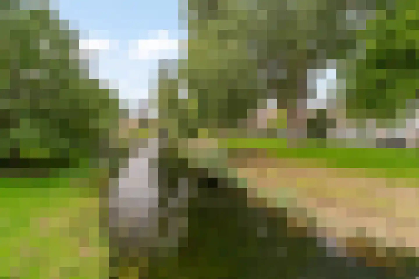 Ramlehweg 34 C Rotterdam thumbnail 37