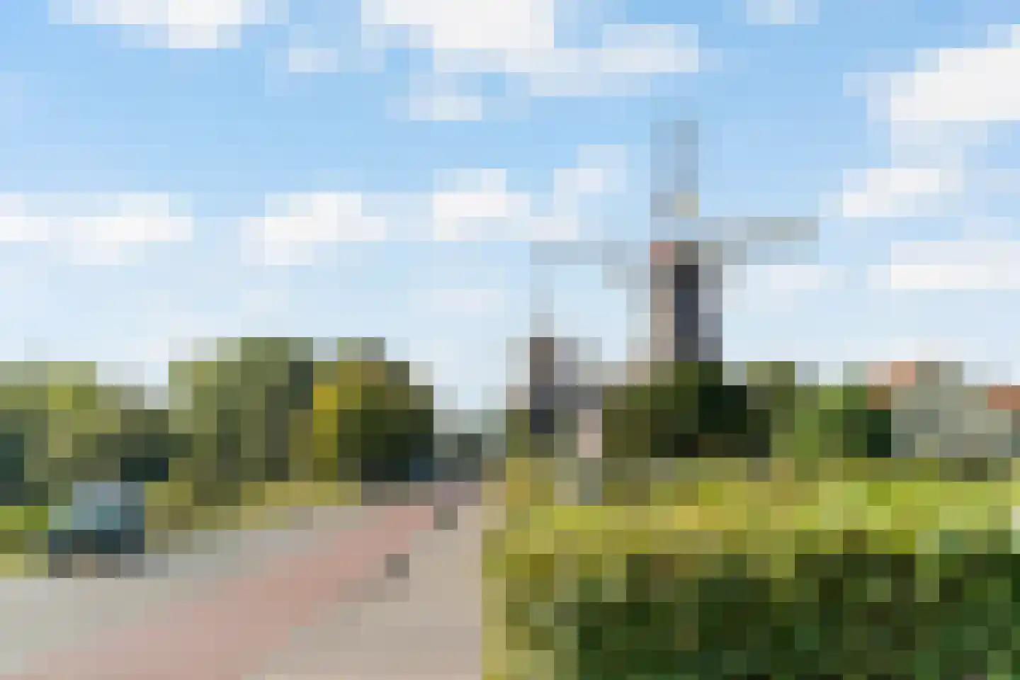 Ramlehweg 34 C Rotterdam thumbnail 38