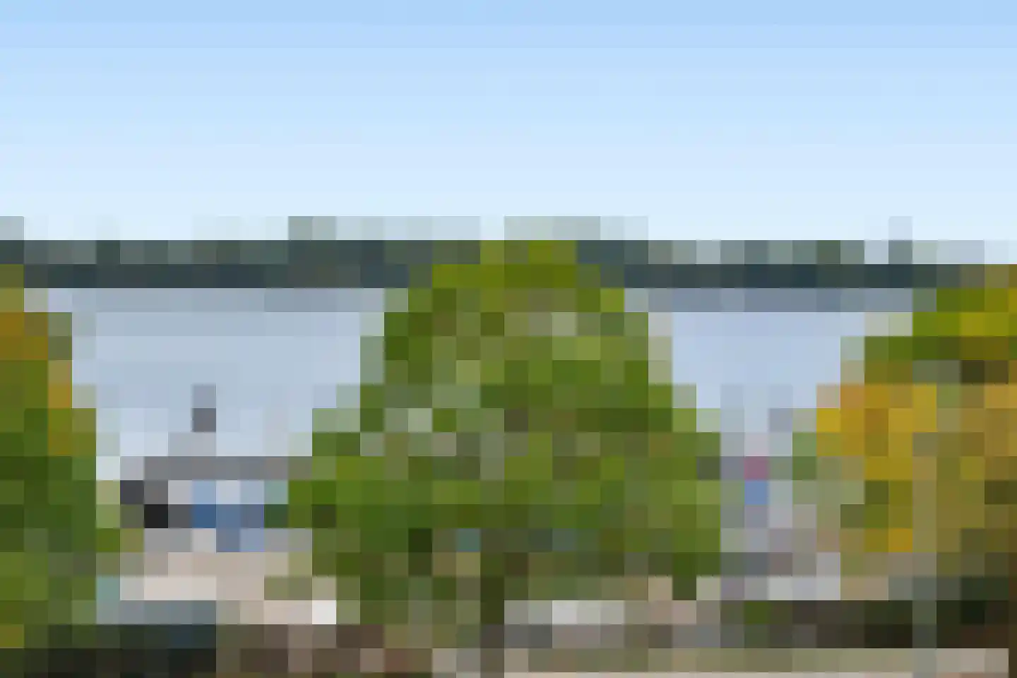 Ramlehweg 34 C Rotterdam thumbnail 39