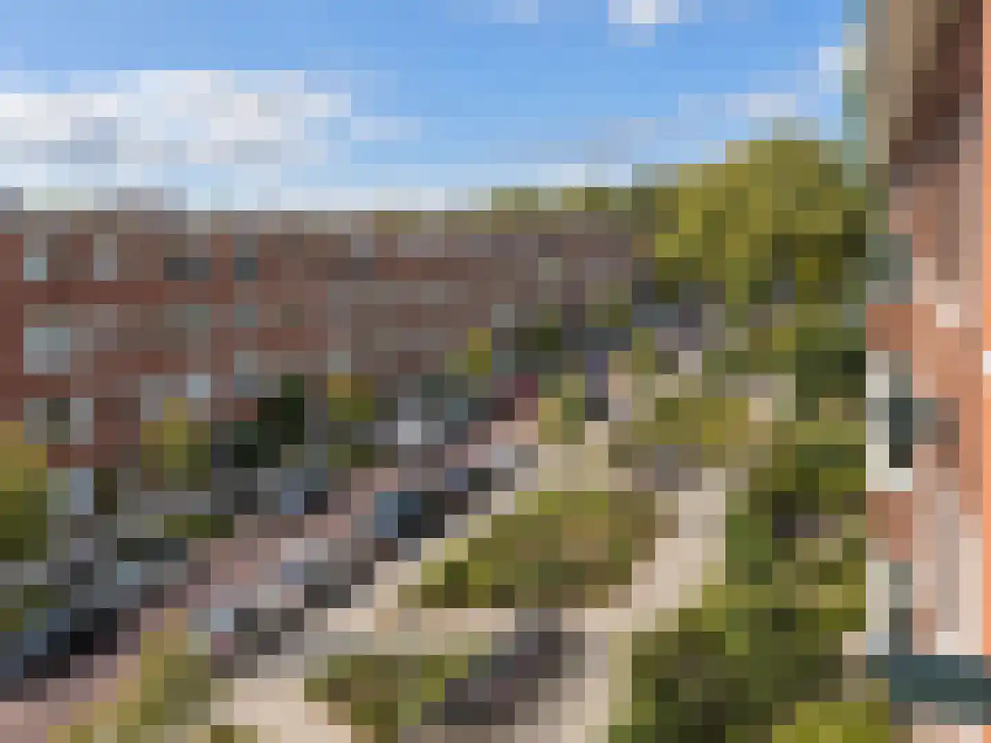 Ramlehweg 34 C Rotterdam thumbnail 6