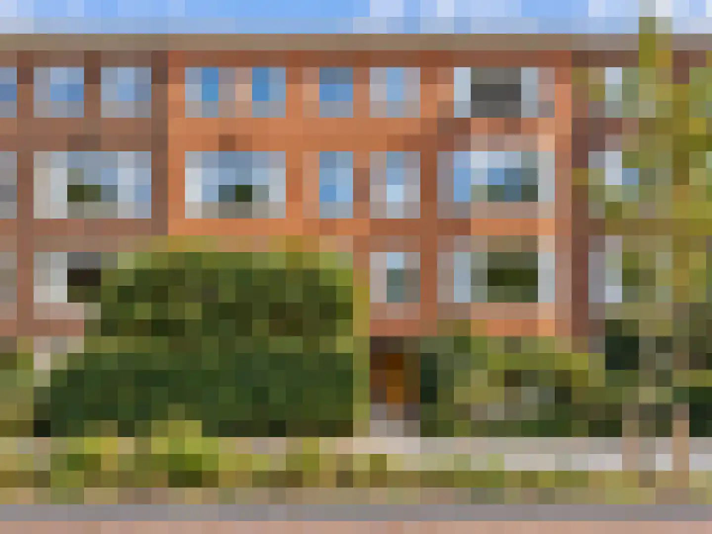 Ramlehweg 34 C Rotterdam thumbnail 7