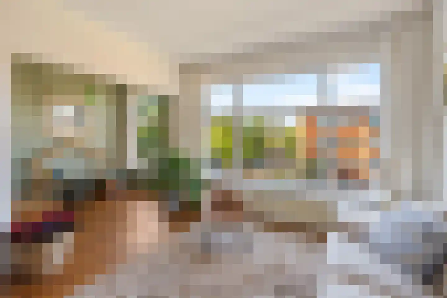 Ramlehweg 34 C Rotterdam thumbnail 8