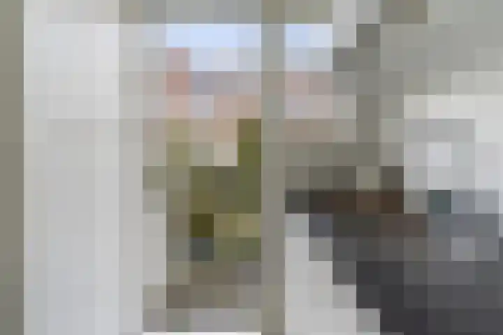Ramlehweg 35 A Rotterdam thumbnail 33