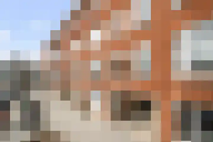 Ramlehweg 35 A Rotterdam thumbnail 5