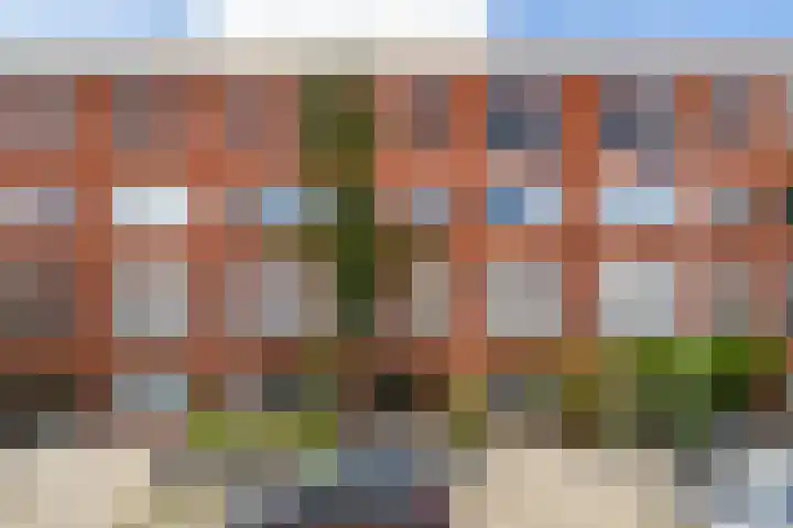 Ramlehweg 35 A Rotterdam thumbnail 5