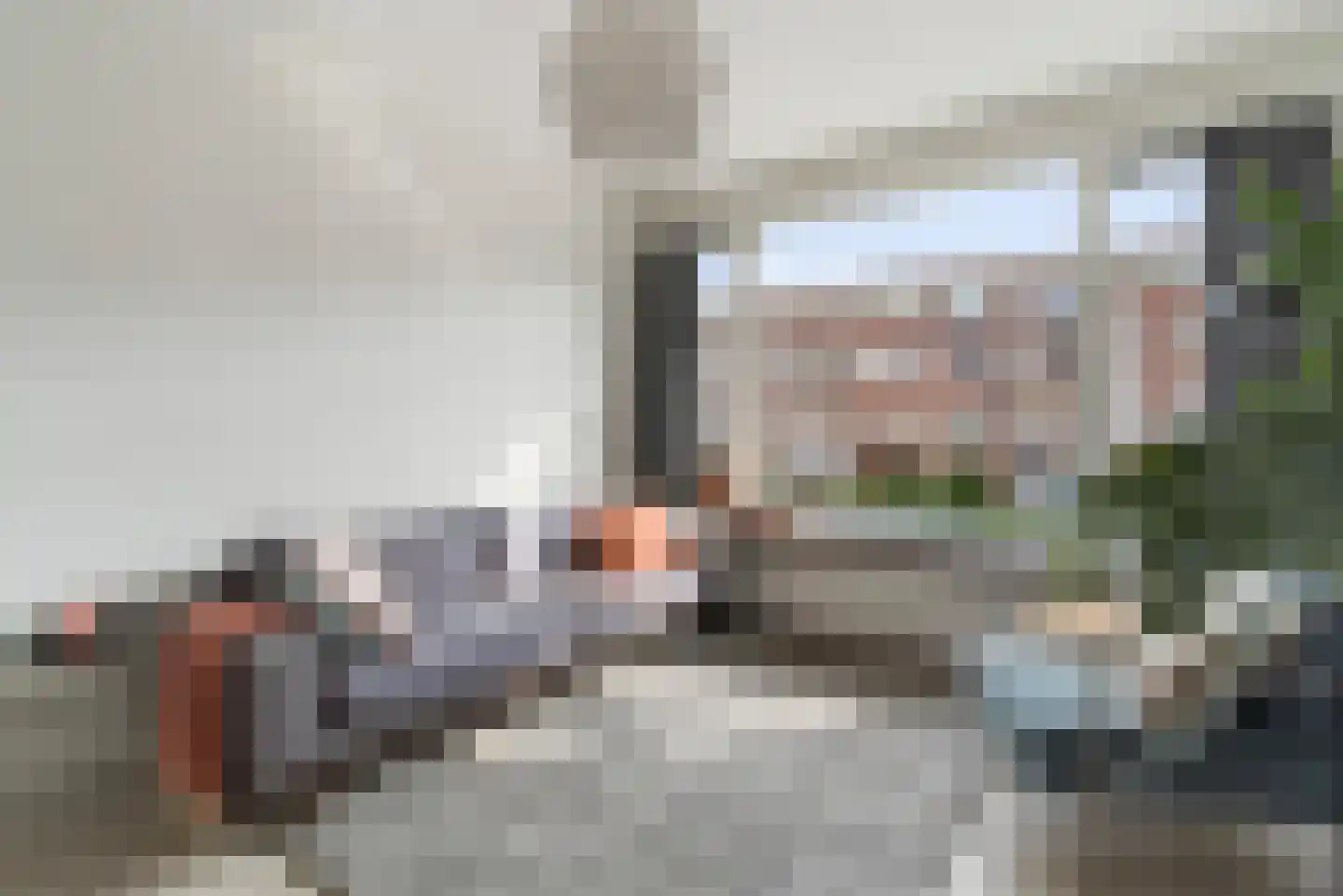 Ramlehweg 35 B Rotterdam thumbnail 11