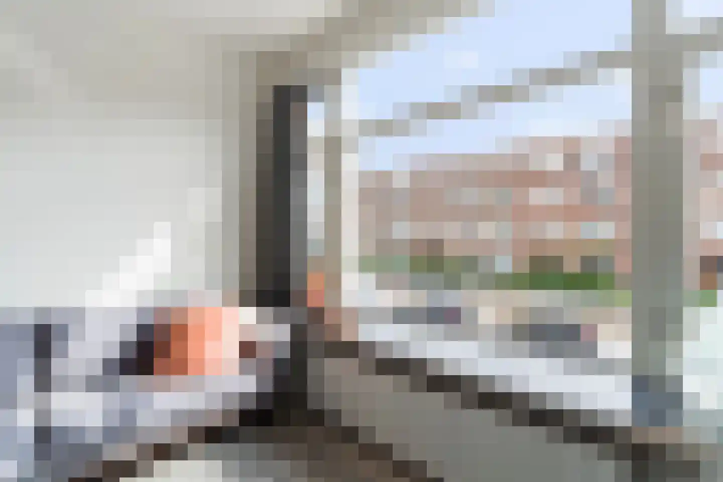 Ramlehweg 35 B Rotterdam thumbnail 16