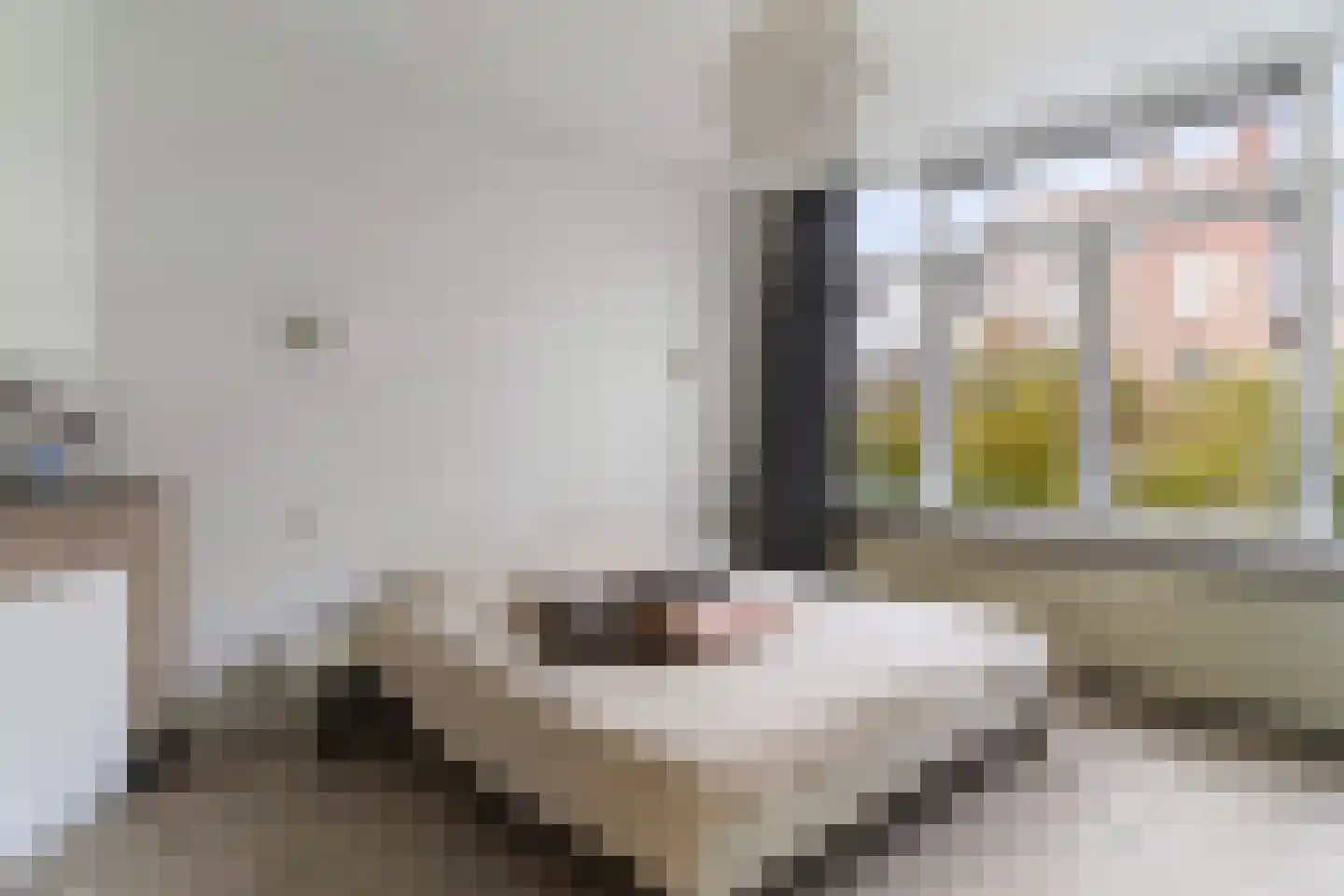 Ramlehweg 35 B Rotterdam thumbnail 25
