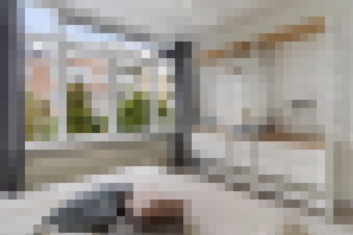 Ramlehweg 35 B Rotterdam thumbnail 26