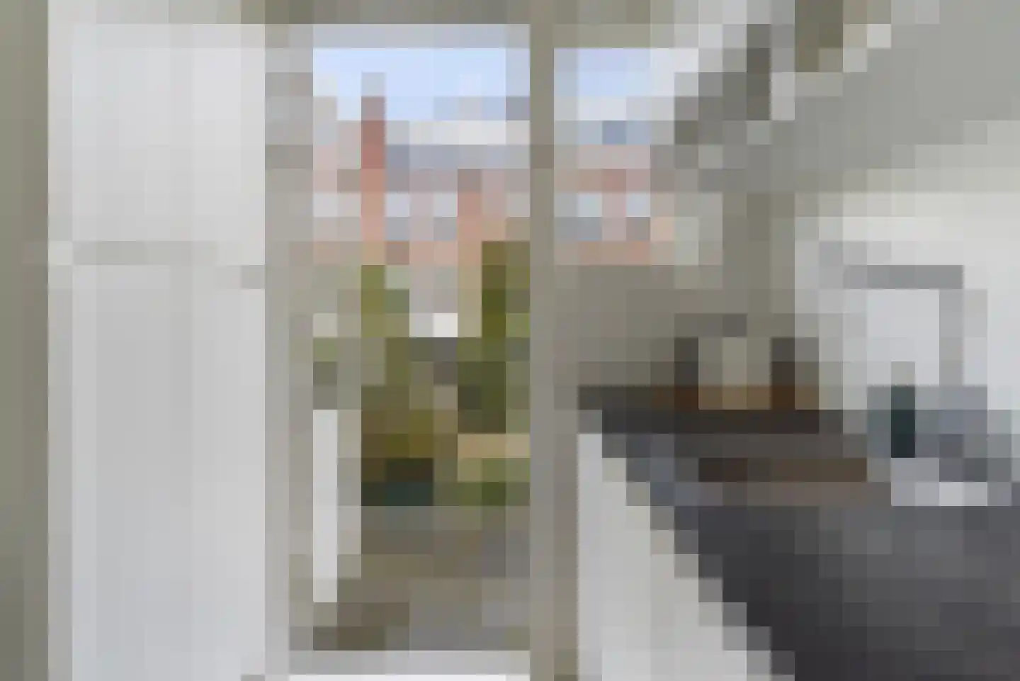 Ramlehweg 35 B Rotterdam thumbnail 33