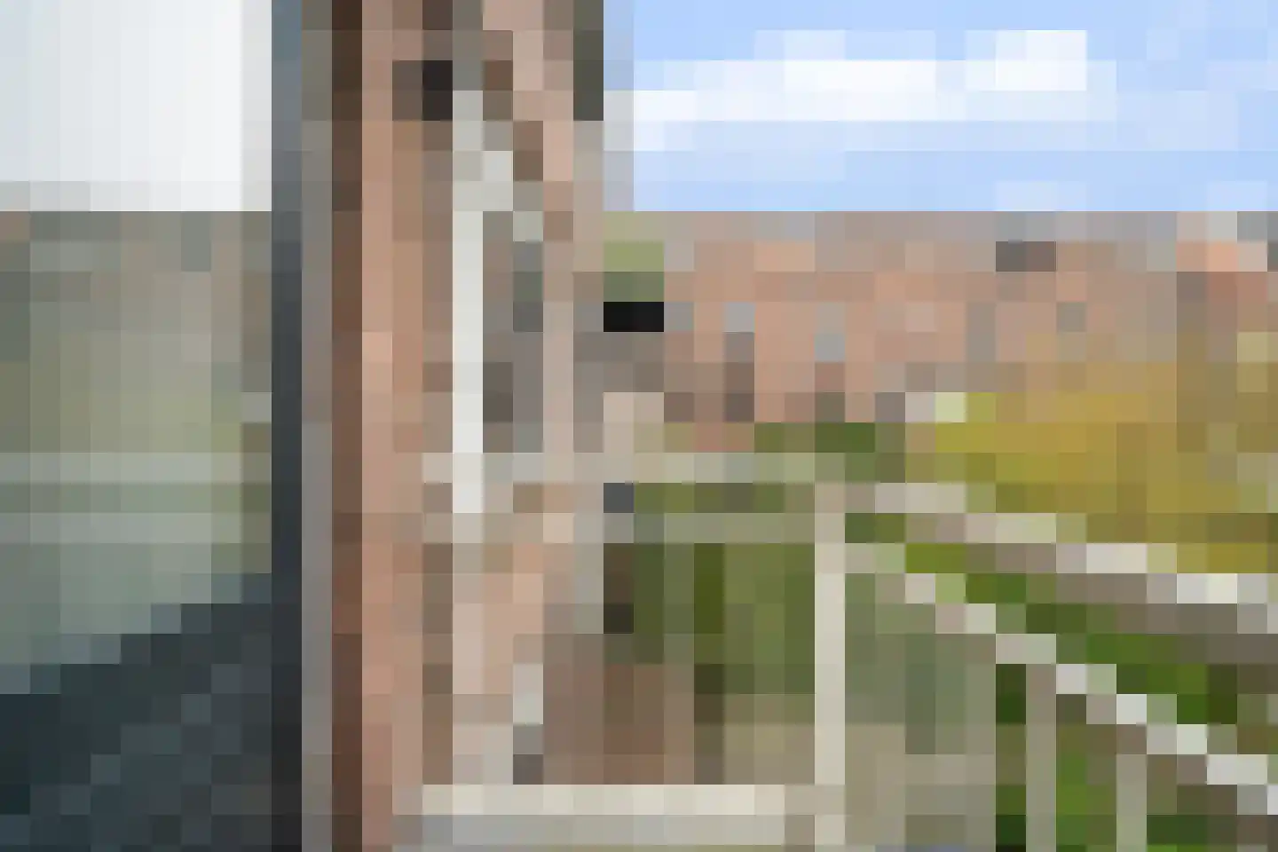 Ramlehweg 35 B Rotterdam thumbnail 34