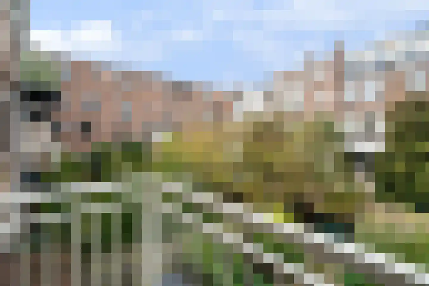 Ramlehweg 35 B Rotterdam thumbnail 35