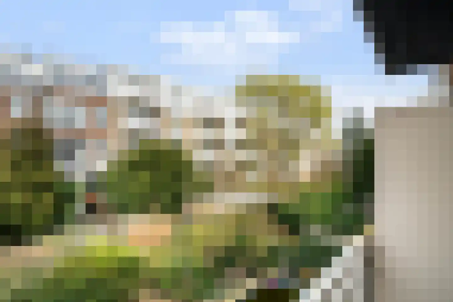 Ramlehweg 35 B Rotterdam thumbnail 36