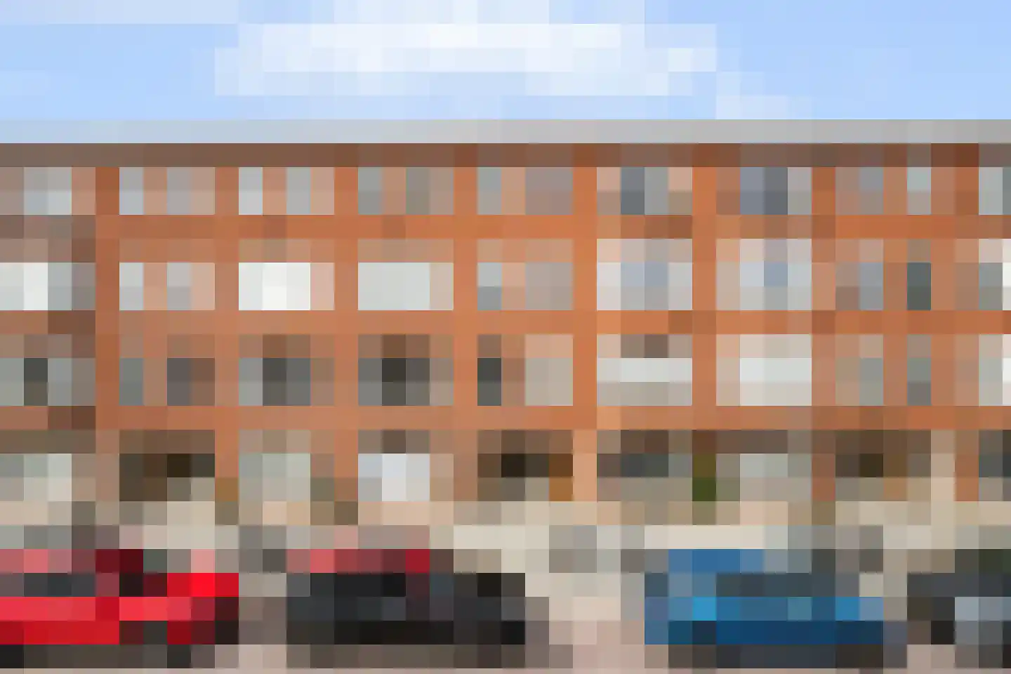Ramlehweg 35 B Rotterdam thumbnail 46