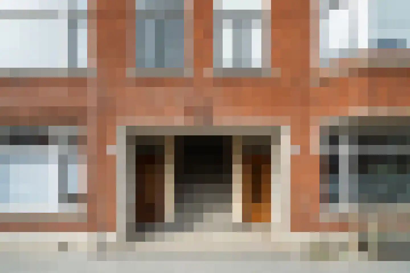 Ramlehweg 35 B Rotterdam thumbnail 47