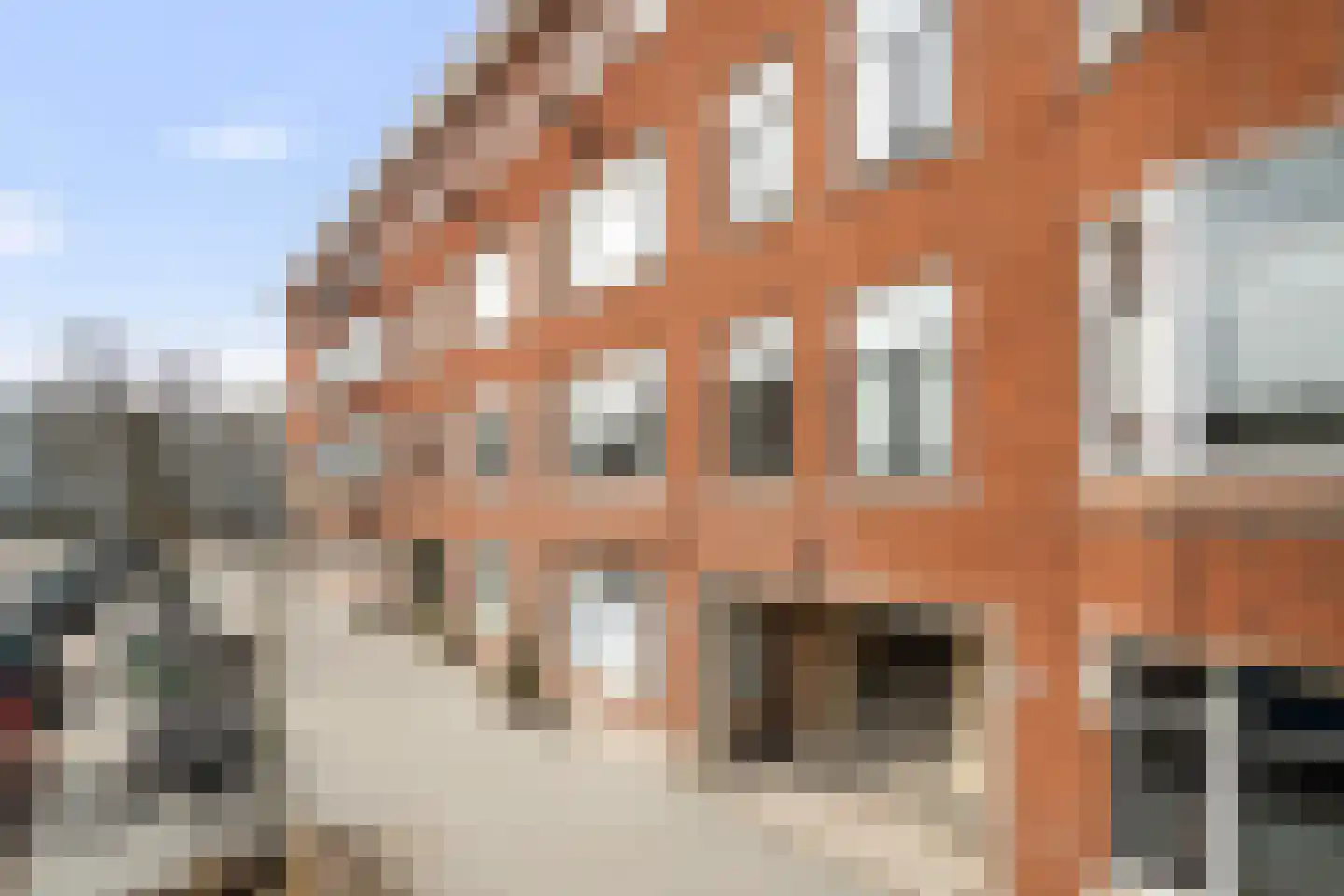 Ramlehweg 35 B Rotterdam thumbnail 5