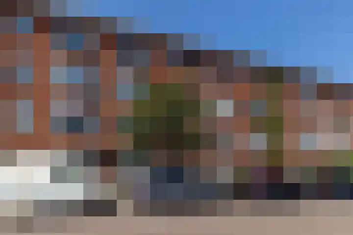 Ramlehweg 37 C Rotterdam thumbnail 23
