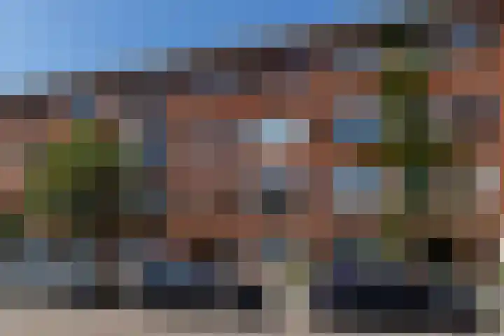 Ramlehweg 37 C Rotterdam thumbnail 24