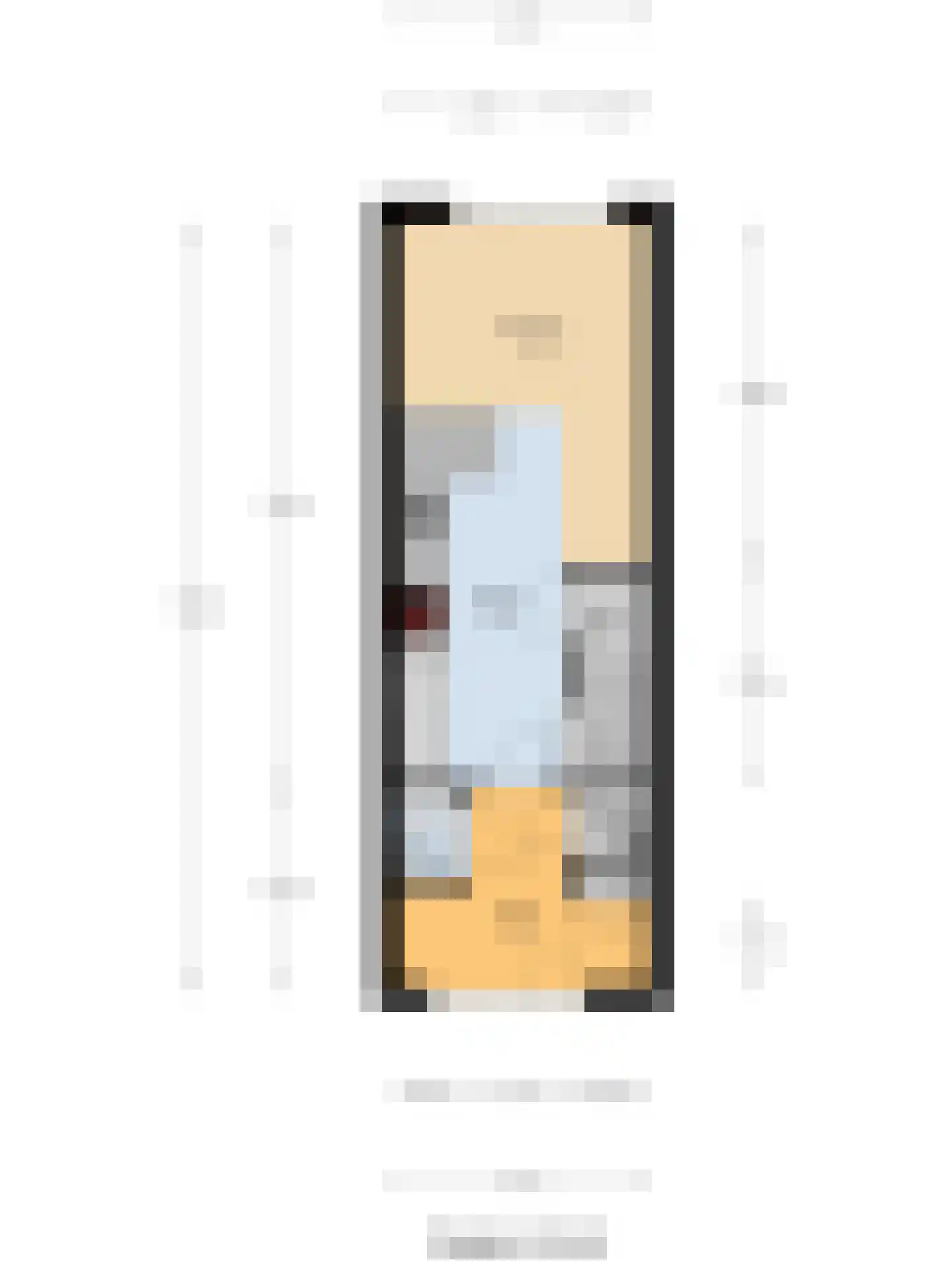 Rammazeynhoek 8 Gouda thumbnail 14