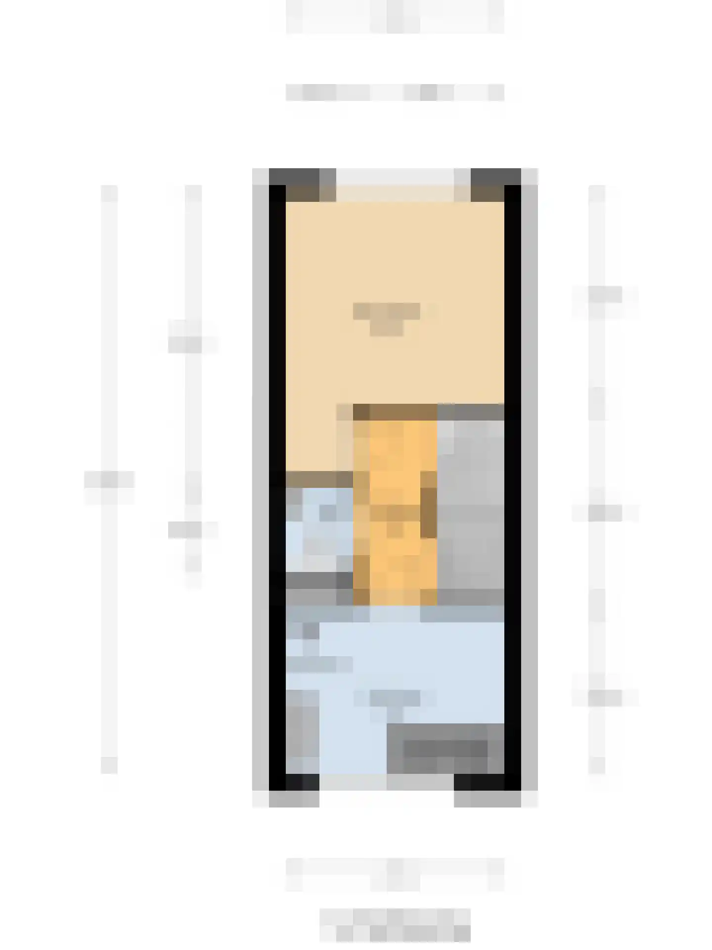 Rammazeynhoek 8 Gouda thumbnail 22