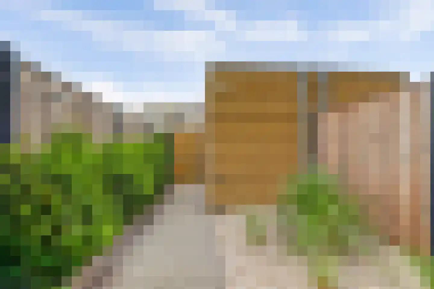 Rammazeynhoek 8 Gouda thumbnail 29