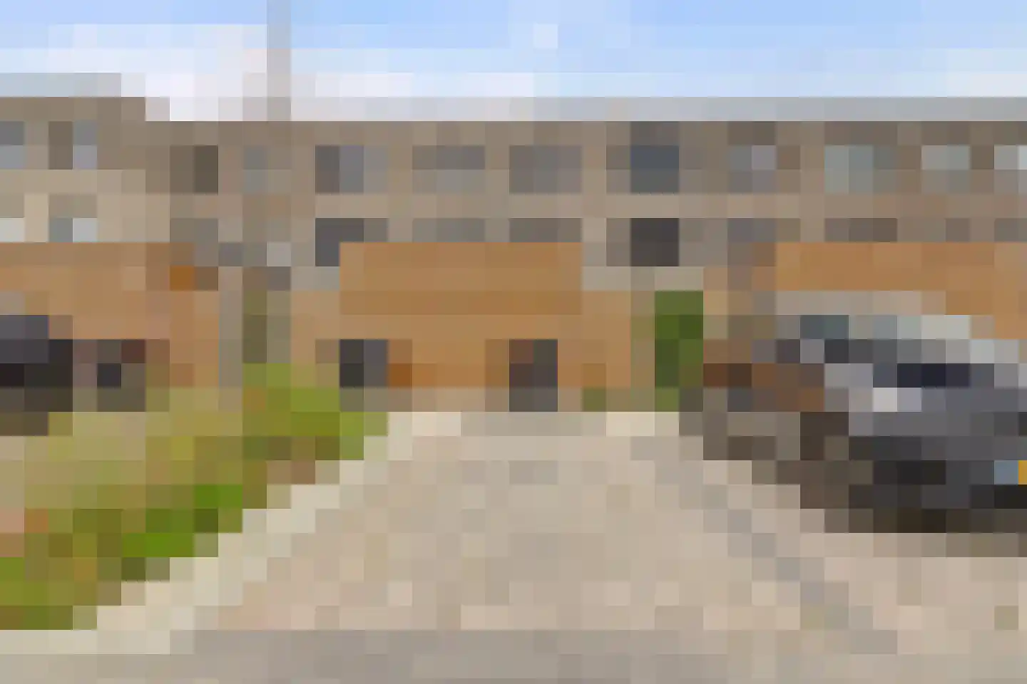 Rammazeynhoek 8 Gouda thumbnail 31