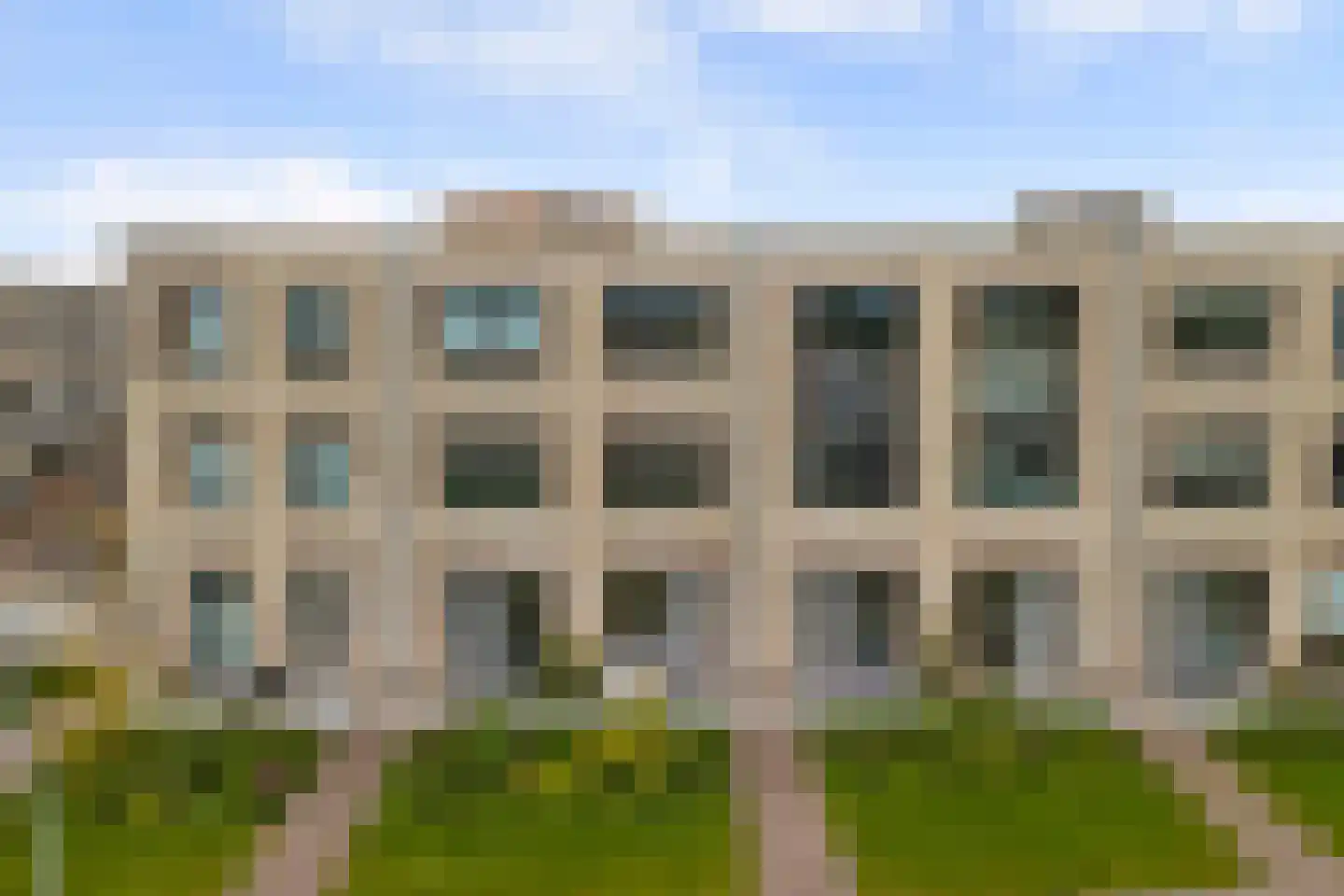 Rammazeynhoek 8 Gouda thumbnail 32