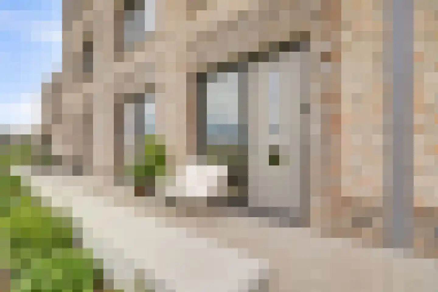 Rammazeynhoek 8 Gouda thumbnail 5