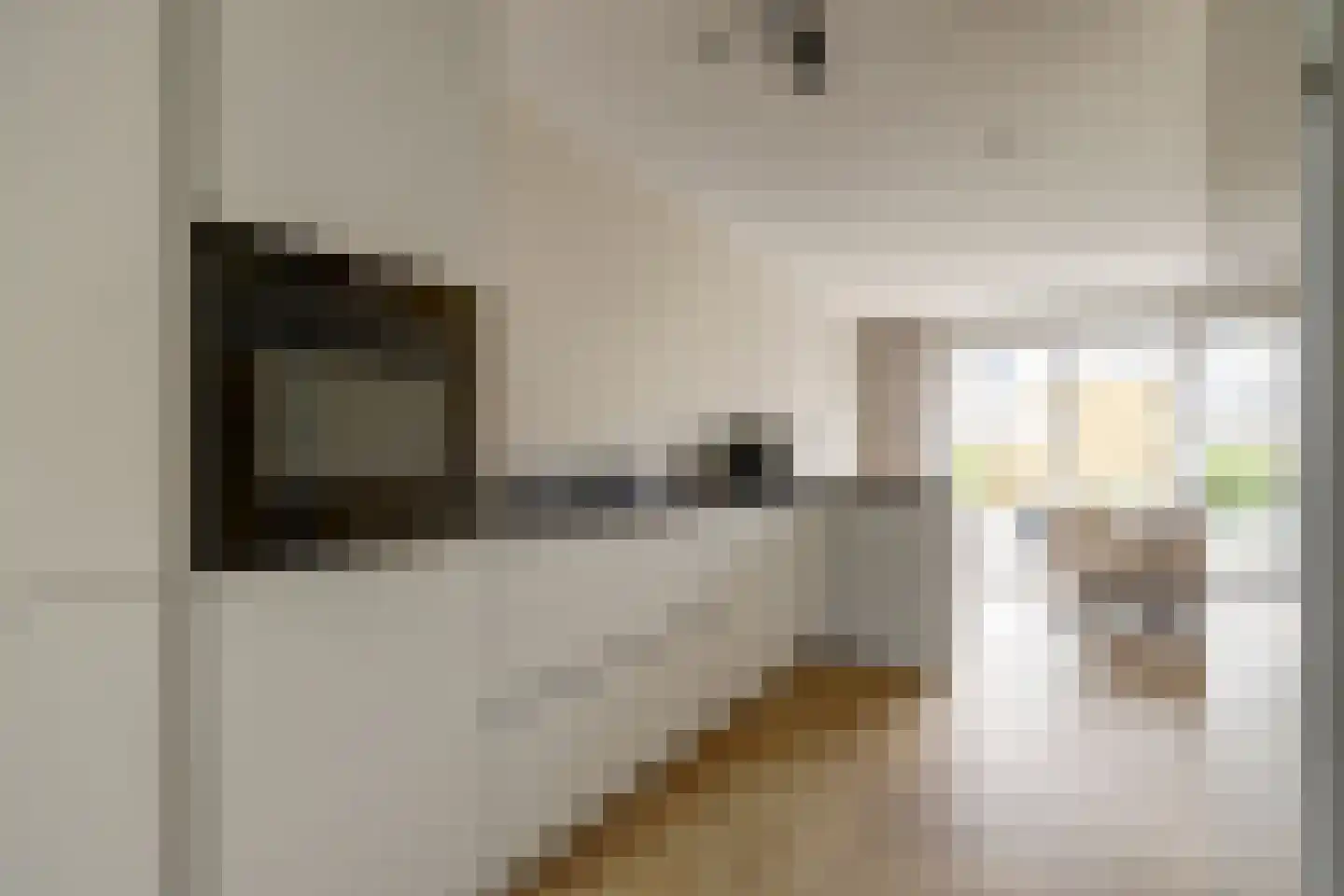 Rammazeynhoek 8 Gouda thumbnail 8
