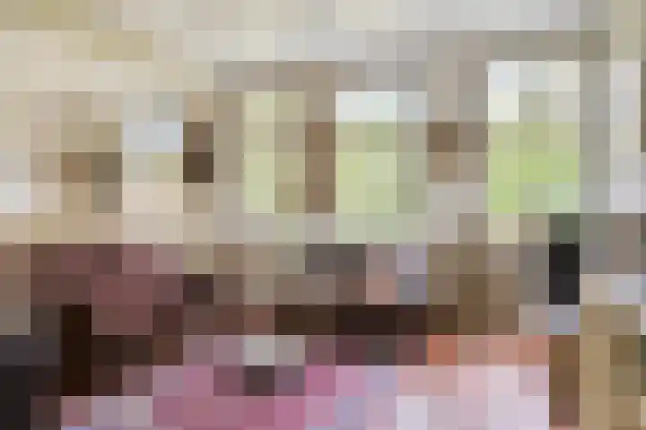 Rammelbroeksweg 1 Rekken thumbnail 17