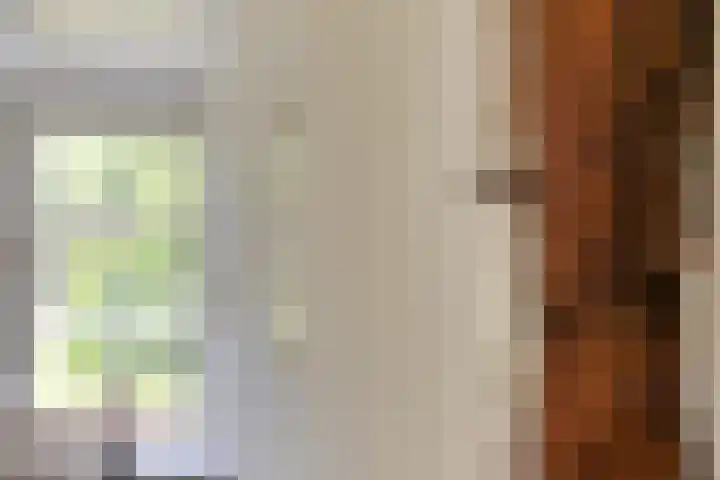 Rammelbroeksweg 1 Rekken thumbnail 20