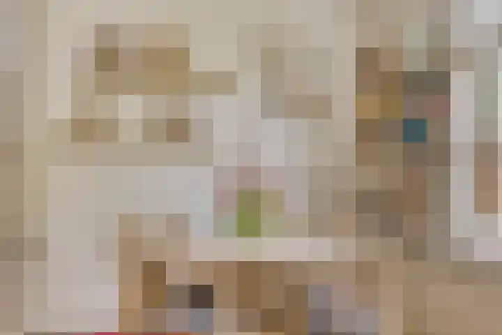 Rammelbroeksweg 1 Rekken thumbnail 24