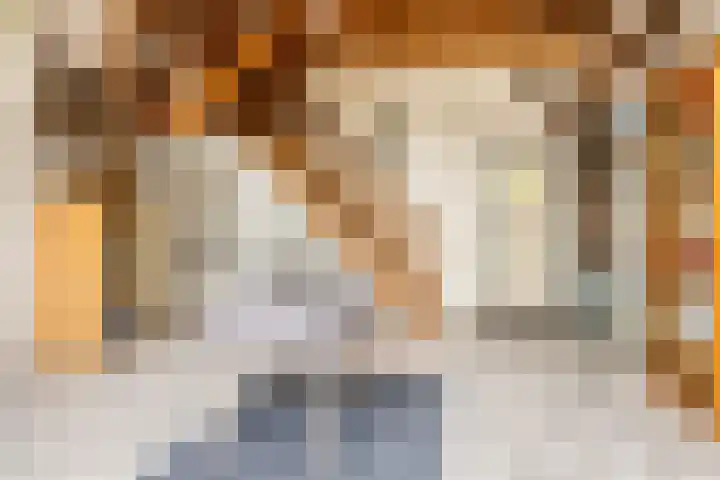 Rammelbroeksweg 1 Rekken thumbnail 29