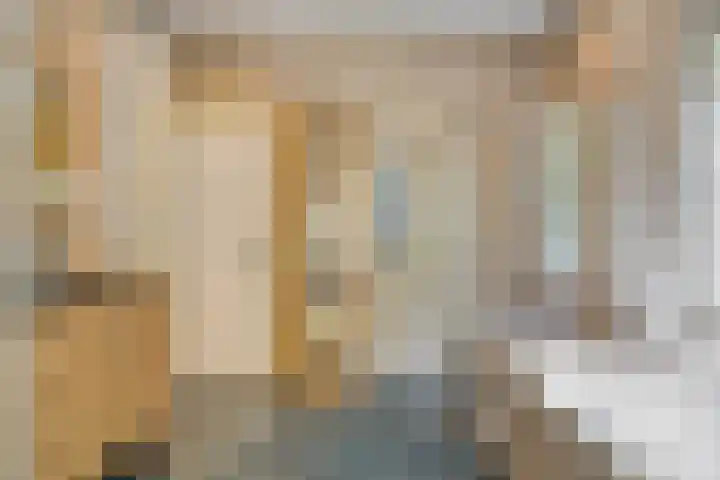 Rammelbroeksweg 1 Rekken thumbnail 35