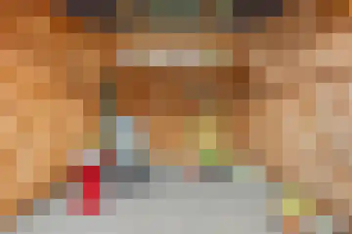 Rammelbroeksweg 1 Rekken thumbnail 54