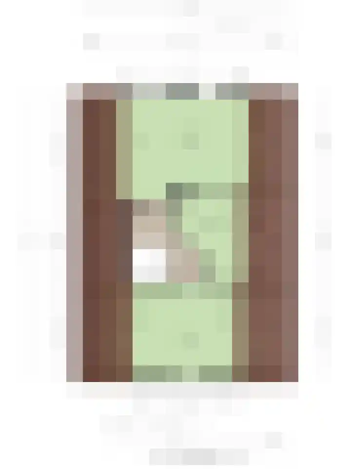 Rammelbroeksweg 1 Rekken thumbnail 66