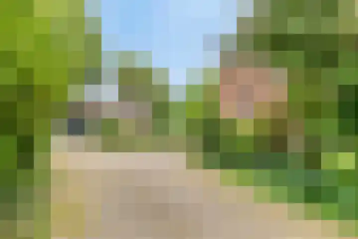 Rammelbroeksweg 1 Rekken thumbnail 9