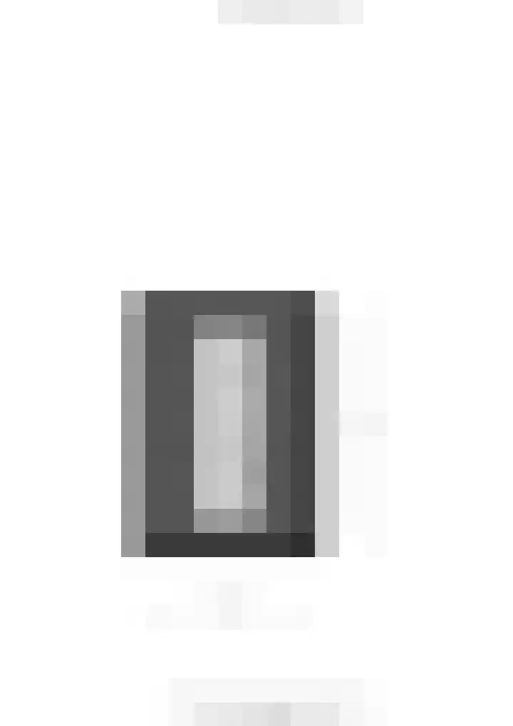 Rammelhuiskamp 19 Bornerbroek thumbnail 26