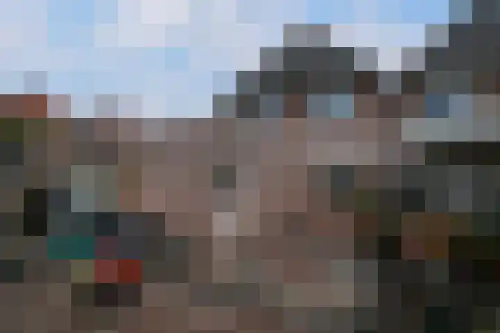 Rammelhuiskamp 19 Bornerbroek thumbnail 4