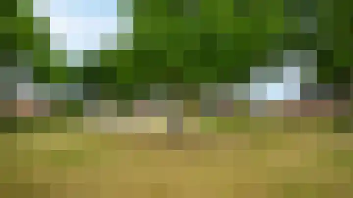 Rammelhuiskamp 26 Bornerbroek thumbnail 31