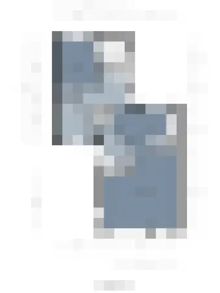 Rammelhuiskamp 26 Bornerbroek thumbnail 32