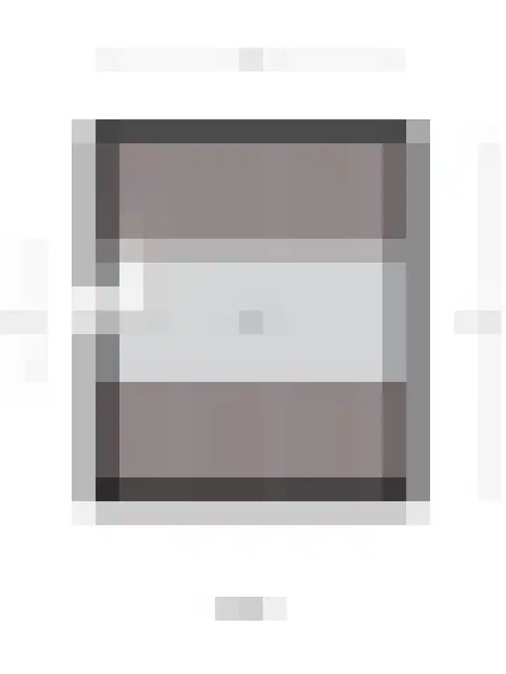 Rammelhuiskamp 26 Bornerbroek thumbnail 34
