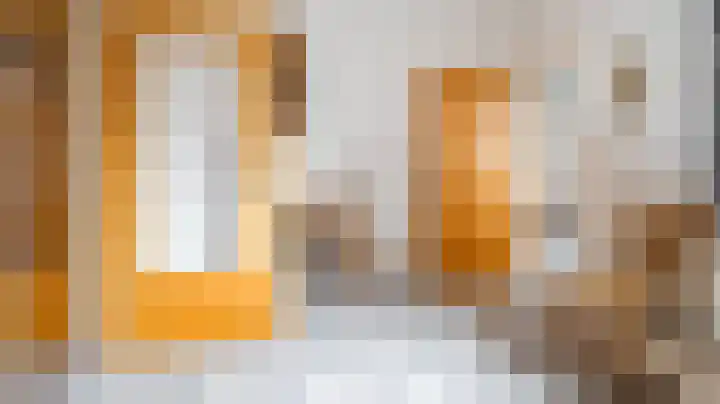 Rammelhuiskamp 26 Bornerbroek thumbnail 8