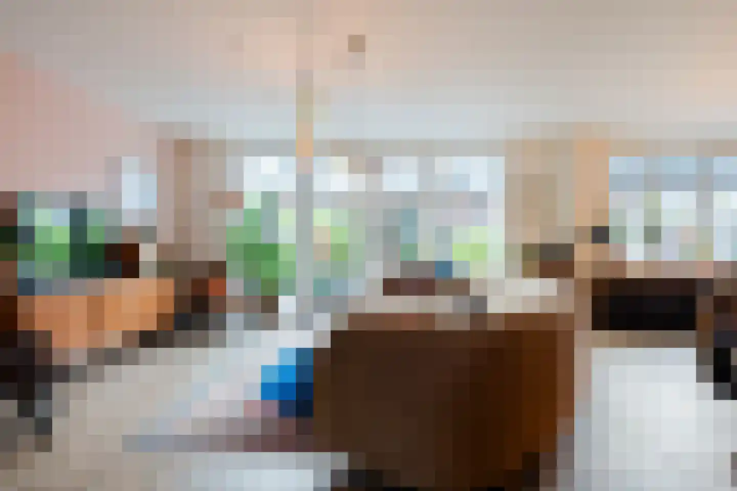 Rammenas 17 Roelofarendsveen thumbnail 10