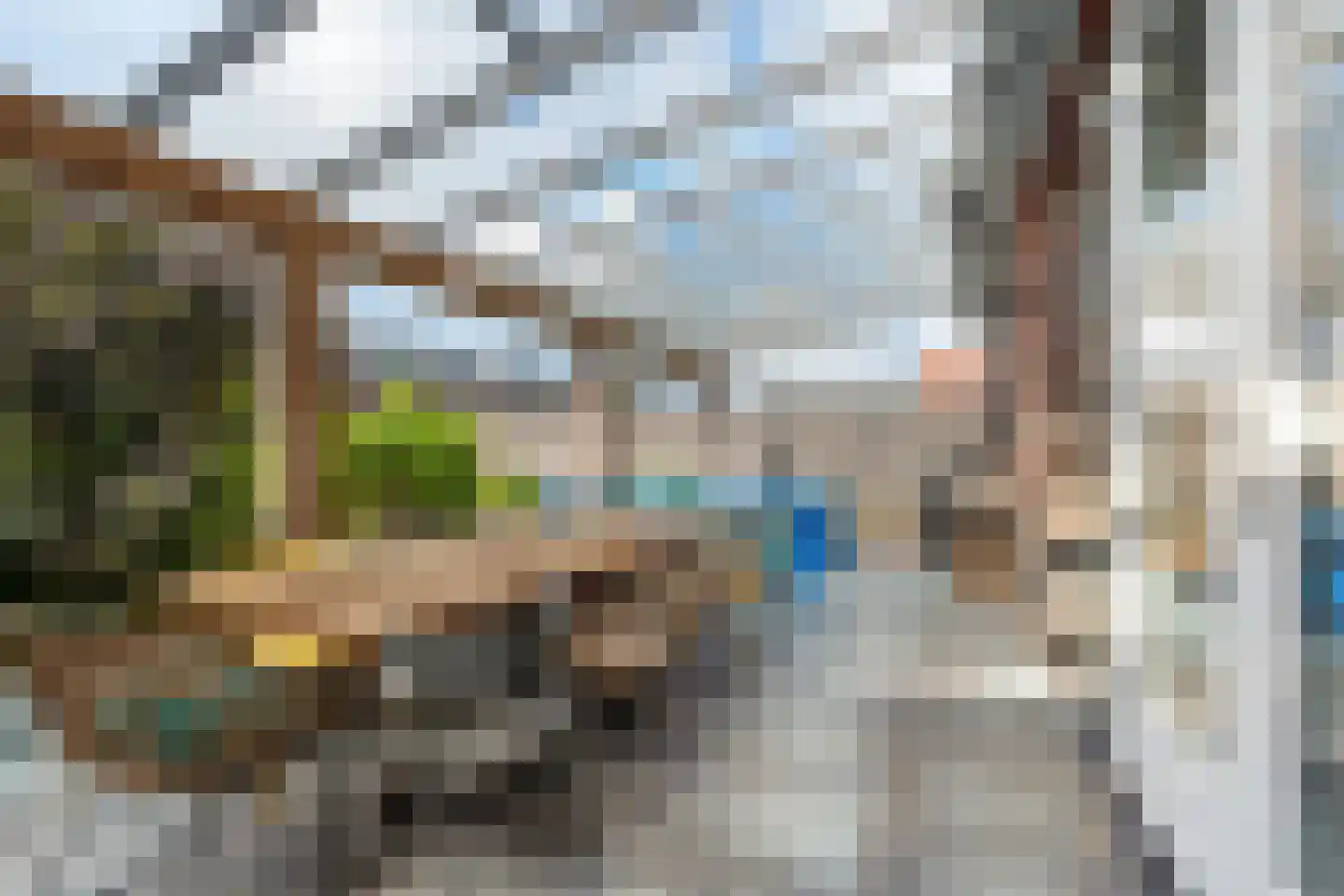 Rammenas 17 Roelofarendsveen thumbnail 12