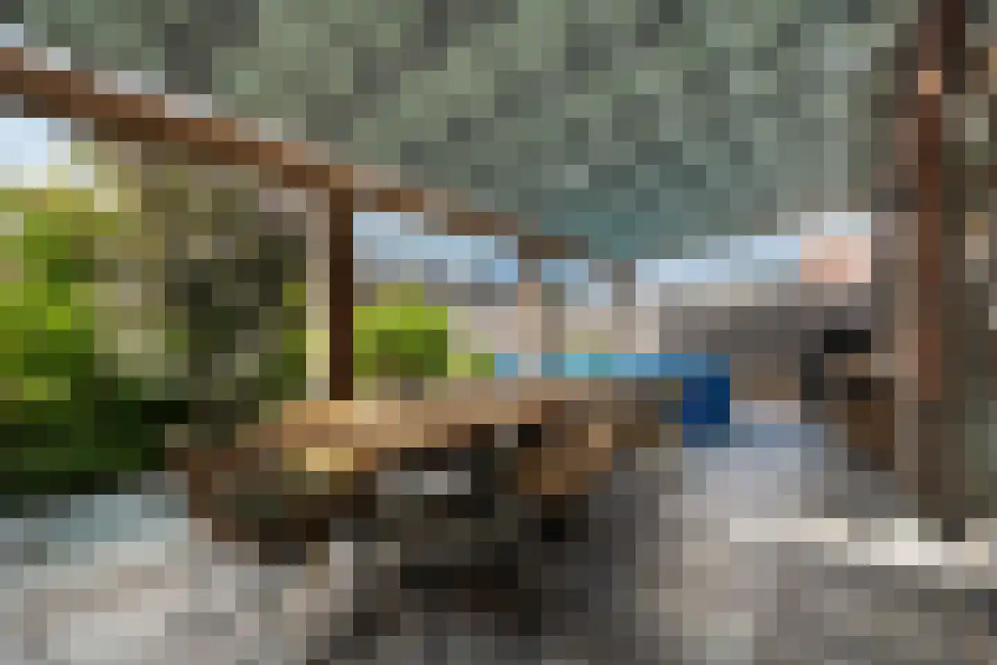 Rammenas 17 Roelofarendsveen thumbnail 13