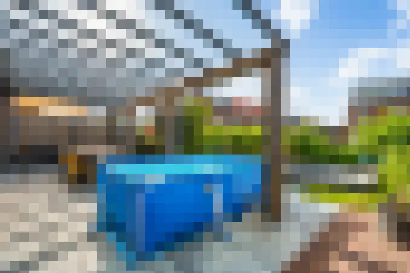 Rammenas 17 Roelofarendsveen thumbnail 14