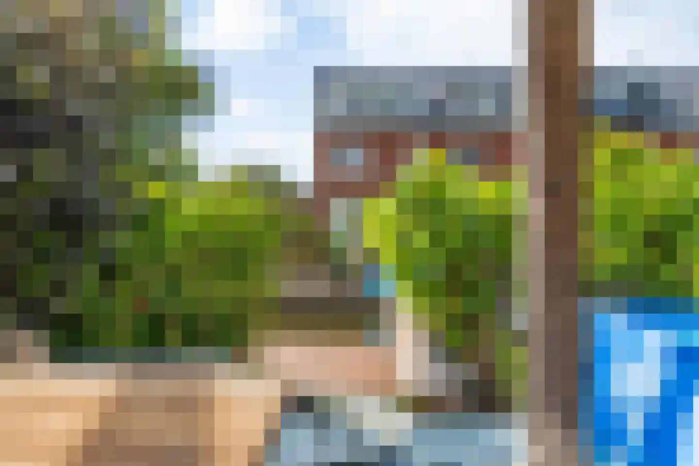 Rammenas 17 Roelofarendsveen thumbnail 15